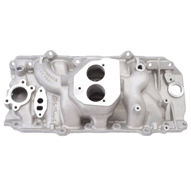 Edelbrock PERFORMER 454 T.B.I. | 3764
