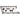 Edelbrock PERFORMER 2.8 LITRE V6 | 3785