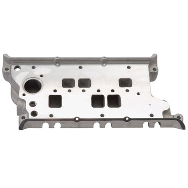 Edelbrock PERFORMER 2.8 LITRE V6 | 3785