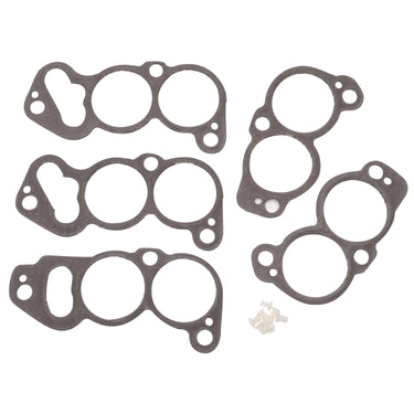 Edelbrock T.P.I. RUNNER GSKT SET | 3866