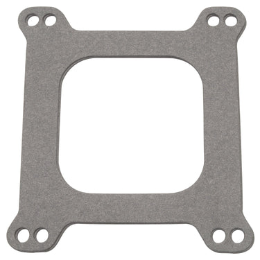Edelbrock REPL GKT EPS BASE MTG (2) | 3899