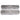 Edelbrock POLISHED PONTIAC CLASSIC ALUMINUM VALVE COVER | 4130