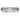 Edelbrock Edelbrock CLASSIC SERIES VALVE COVER FOR CHEVY 262-400 V8 1959-86 APPLICATIONS 4145 | 4145