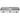 Edelbrock EDELBROCK CLASSIC SERIES VALVE COVER FOR FORD 221-351W V8 1962-95 4160 | 4160