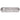 Edelbrock VALVE COVER CLASSIC ALUMINUM FORD FE POLISHED | 4162
