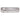 Edelbrock Edelbrock CLASSIC SERIES VALVE COVER FOR CHEVY BIG-BLOCK V8 1965  LATER 4185 | 4185
