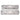 Edelbrock Edelbrock CLASSIC SERIES VALVE COVER FOR CHRYSLER BIG-BLOCK 383 440 4192 | 4192