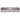 Edelbrock Edelbrock CLASSIC SERIES VALVE COVER FOR AMC JEEP 290-401 V8 1967-91 4199 | 4199