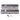 Edelbrock VC ELITE II SBC 262-400 V8 SHORT POLISHED | 4262