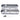 Edelbrock VC ELITE II SBF 289/302/351W V8 TALL POLISHED | 4264