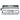 Edelbrock V/C LOW CHR AMC | 4431