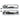 Edelbrock V/C LOW CHR 351M-400 | 4461