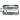 Edelbrock FORD FE SERIES 332-428 V/C CHROME | 4462