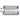 Edelbrock V/C LOW CHR 429-460 | 4463