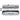 Edelbrock Signature Series Valve Covers for Chevrolet 396-502 V8 ft65 and Later | 4480