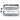 Edelbrock V/C LOW CHR GM-231 V-6 | 4486
