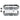 Edelbrock Signature Series Valve Covers for Chevrolet 2.8L 60ft V6 ft82-93 | 4488