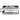 Edelbrock Signature Series Valve Covers for Chrysler 361-383-400-413-426-440 V8 | 4491