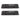 Edelbrock V/C LOW 361-440 BLACK | 4493