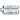 Edelbrock V/C LOW CHR 318-360 | 4495