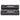 Edelbrock Signature Series Valve Covers for Chevrolet 262-400 ft59-86 | 4643