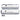 Edelbrock V/C TALL CHROME 307-400 | 4649