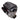 CRATE ENGINE LS3 SC W//COMPLETE EFI and ACCESSORIES