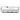Edelbrock V/C TALL CHROME 396-454 | 4680