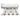 Edelbrock HONDA - B18C RACE MANIFOLD | 4760