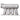 Edelbrock HONDA B16A TYPE R VICTOR X RACING INTAKE MANIFOLD | 4764