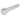 Edelbrock Edelbrock ACC CHROME GM STYLE OIL FILL TUBE 4803 | 4803