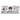 Edelbrock Edelbrock MANIFOLD 1955-86 SB CHEVY TORKER II 5001 | 5001