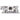 Edelbrock Edelbrock MANIFOLD 1962-01 FORD 289-302 TOKER II 5021 | 5021