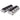 Edelbrock Edelbrock 1PR. SMALL-BLOCK FORD E-STREET CYLINDER HEADS 2.02 5025 | 5025