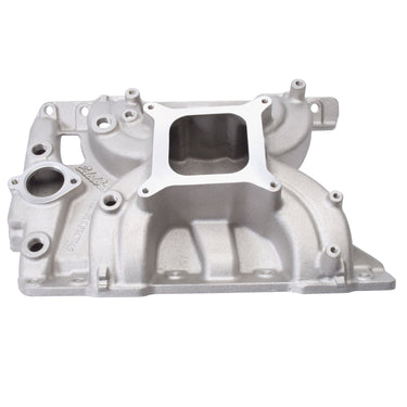 Edelbrock TORKER II PONTIAC | 5056