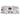 Edelbrock Edelbrock MANIFOLD 1965-00 BBC OVAL PORT TORKER II 5061 | 5061