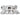 Edelbrock Edelbrock MANIFOLD FORD 429-460 TORKER II 5066 | 5066