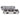 Edelbrock Edelbrock 1 PR. BIG-BLOCK CHRYSLER E-STREET CYLINDER HEADS 75CC 5090 | 5090