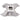 Edelbrock TORKER II 440 MANIFOLD | 5091
