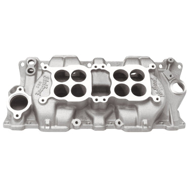 Edelbrock C-26 MANIFOLD | 5425