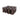 Edelbrock V/S V8 383-440 | 5792
