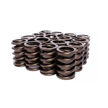 Edelbrock V/S V8 383-440 | 5792