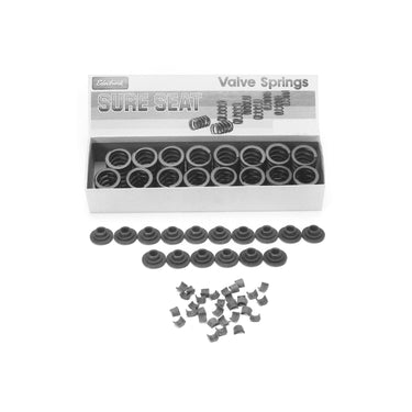 Edelbrock V/S SBC TORKER SPRING KIT | 5794