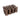 Edelbrock V/S V6 200-262 | 5813