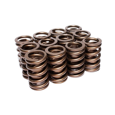Edelbrock V/S V6 4.3L | 5814