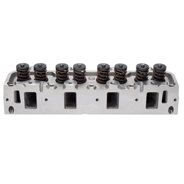 Edelbrock EDELBROCK RPM FORD FE 390 428 CYLINDER HEAD 60069 | 60069