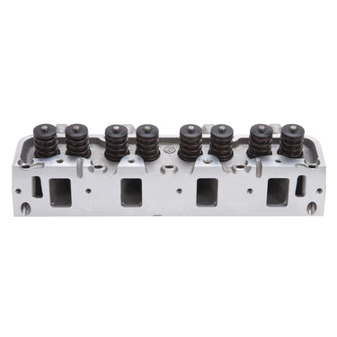 Edelbrock EDELBROCK RPM 427 LOW-RISER MEDIUM-RISER CYLINDER HEAD 60075 | 60075