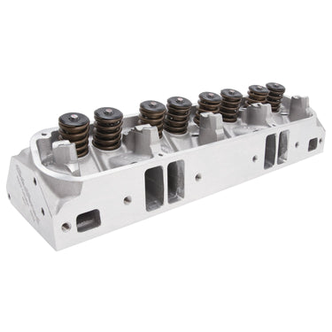 Edelbrock EDELBROCK RPM SMALL-BLOCK 340 CHRYSLER CYLINDER HEAD FOR HYDRAULIC ROLLER CAM 60175 | 60175
