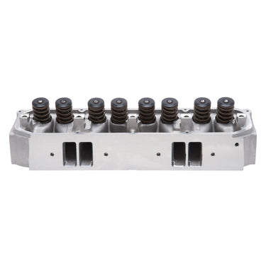 Edelbrock EDELBROCK RPM CHRYSLER RB B 88CC CHRYSLER CYLINDER HEAD 60185 | 60185