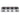 Edelbrock EDELBROCK RPM SMALL-BLOCK FORD 1.90 CYLINDER HEAD HYDRAULIC ROLLER CAMSHAFT 60225 | 60225
